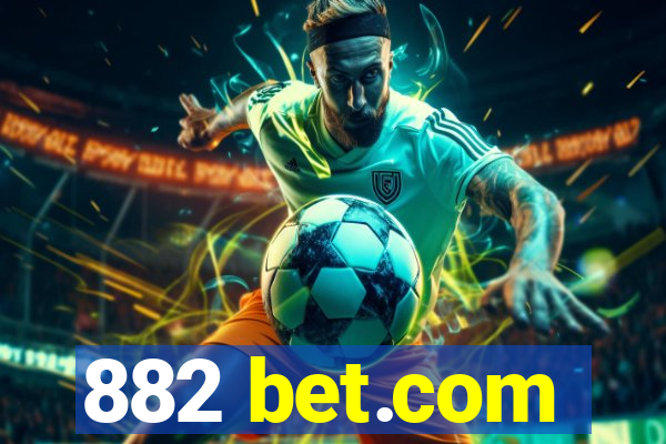 882 bet.com
